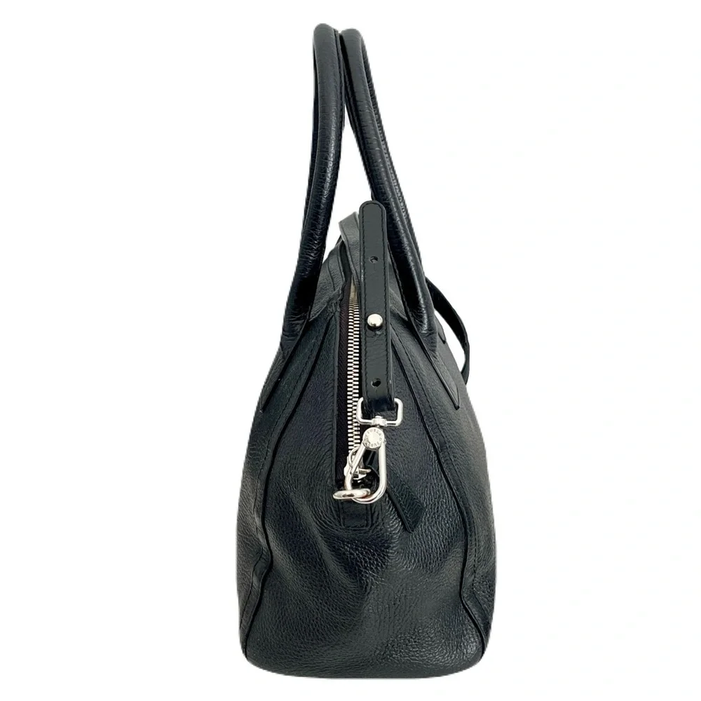 Furla gently preowned